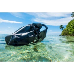 Sac à Dos étanche Multiusage 18 Litres NAUTIK - TPU 420D 9 Sac à Dos étanche Multiusage 18 Litres NAUTIK - TPU 420D -Magasin De Surf sac a dos etanche multiusage 18 litres nautik tpu 420d 3