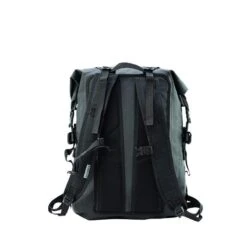 Sac à Dos étanche Randonnée 35L - Zulupack -Magasin De Surf sac a dos etanche randonnee 35l zulupack 2