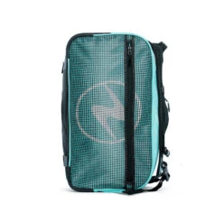 Sac à Dos Plongée Aqualung - EXPLORER DUFFLE Turquoise -Magasin De Surf sac a dos plongee aqualung explorer duffle turquoise 4