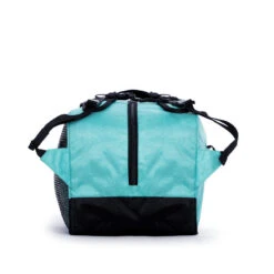 Sac à Dos Plongée Aqualung - EXPLORER DUFFLE Turquoise -Magasin De Surf sac a dos plongee aqualung explorer duffle turquoise 9