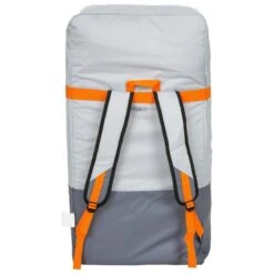 SAC A DOS POUR STAND UP PADDLE RANDONNEE 12'6 29" 14 SAC A DOS POUR STAND UP PADDLE RANDONNEE 12'6 29" -Magasin De Surf sac a dos pour stand up paddle randonnee 126 29 2