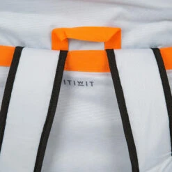 SAC A DOS POUR STAND UP PADDLE RANDONNEE 12'6 29" 16 SAC A DOS POUR STAND UP PADDLE RANDONNEE 12'6 29" -Magasin De Surf sac a dos pour stand up paddle randonnee 126 29 4