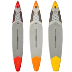 SAC A DOS POUR STAND UP PADDLE RANDONNEE 12'6 29" 17 SAC A DOS POUR STAND UP PADDLE RANDONNEE 12'6 29" -Magasin De Surf sac a dos pour stand up paddle randonnee 126 29 5