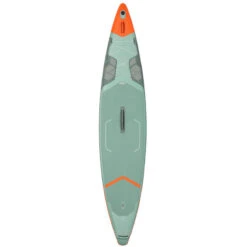 SAC A DOS POUR STAND UP PADDLE RANDONNEE 12'6 29" 20 SAC A DOS POUR STAND UP PADDLE RANDONNEE 12'6 29" -Magasin De Surf sac a dos pour stand up paddle randonnee 126 29 8