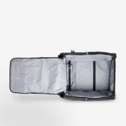 Sac De Plongée MARES CRUISER ROLLER 128L Noir 15 Sac De Plongée MARES CRUISER ROLLER 128L Noir -Magasin De Surf sac de plongee mares cruiser roller 128l noir 4