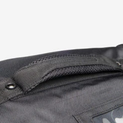 Sac De Plongée MARES CRUISER ROLLER 128L Noir 16 Sac De Plongée MARES CRUISER ROLLER 128L Noir -Magasin De Surf sac de plongee mares cruiser roller 128l noir 5