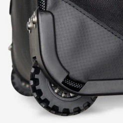 Sac De Plongée MARES CRUISER ROLLER 128L Noir 18 Sac De Plongée MARES CRUISER ROLLER 128L Noir -Magasin De Surf sac de plongee mares cruiser roller 128l noir 7