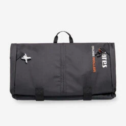 Sac De Plongée MARES CRUISER ROLLER 128L Noir 19 Sac De Plongée MARES CRUISER ROLLER 128L Noir -Magasin De Surf sac de plongee mares cruiser roller 128l noir 8
