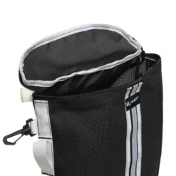 SAC DE PONT KAYAK -Magasin De Surf sac de pont kayak 2