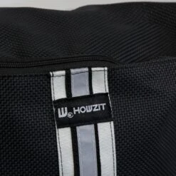 SAC DE PONT KAYAK -Magasin De Surf sac de pont kayak 3