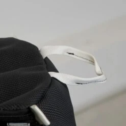 SAC DE PONT KAYAK -Magasin De Surf sac de pont kayak 4