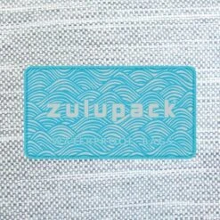Sac De Sport Imperméable 16L TPU - Zulupack -Magasin De Surf sac de sport impermeable 16l tpu zulupack 2