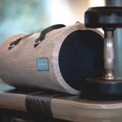 Sac De Sport Imperméable 16L TPU - Zulupack -Magasin De Surf sac de sport impermeable 16l tpu zulupack 3