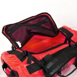 SAC DE VOYAGE ÉTANCHE DUFFEL BAG 90L - HOWZIT 8 SAC DE VOYAGE ÉTANCHE DUFFEL BAG 90L - HOWZIT -Magasin De Surf sac de voyage etanche duffel bag 90l howzit 1