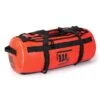 SAC DE VOYAGE ÉTANCHE DUFFEL BAG 90L - HOWZIT -Magasin De Surf sac de voyage etanche duffel bag 90l howzit