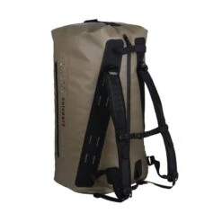 Sac Duffle étanche 40L PVC - Zulupack -Magasin De Surf sac duffle etanche 40l pvc zulupack 2