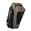 Sac Duffle étanche 80L PVC - Zulupack 1 Sac Duffle étanche 80L PVC - Zulupack -Magasin De Surf sac duffle etanche 80l pvc zulupack