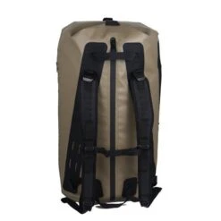 Sac Duffle étanche 80L PVC - Zulupack -Magasin De Surf sac duffle etanche 80l pvc zulupack 3