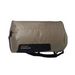 Sac Duffle étanche 80L PVC - Zulupack -Magasin De Surf sac duffle etanche 80l pvc zulupack 4
