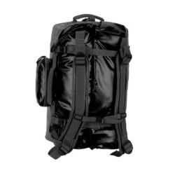 Sac Duffle Roll-top 45L - Zulupack 12 Sac Duffle Roll-top 45L - Zulupack -Magasin De Surf sac duffle roll top 45l zulupack 3