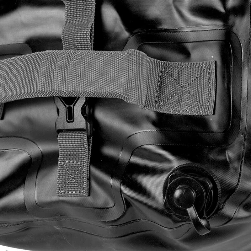 Sac Duffle Roll-top 45L - Zulupack 7 Sac Duffle Roll-top 45L - Zulupack – Image 5