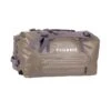 Sac Duffle Roll-top 85L - Zulupack -Magasin De Surf sac duffle roll top 85l zulupack