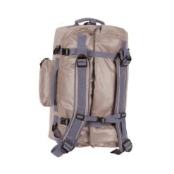 Sac Duffle Roll-top 85L - Zulupack -Magasin De Surf sac duffle roll top 85l zulupack 2