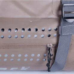 Sac Duffle Roll-top 85L - Zulupack -Magasin De Surf sac duffle roll top 85l zulupack 3