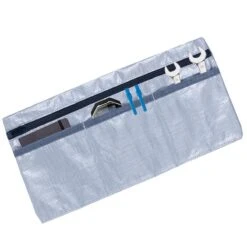 Sac Duffle Roll-top 85L - Zulupack -Magasin De Surf sac duffle roll top 85l zulupack 5