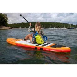 Aquapac Sac étanche 25L Heavyweight Avec Bandoulière Vert Acide 15 Aquapac Sac étanche 25L Heavyweight Avec Bandoulière Vert Acide -Magasin De Surf sac etanche 25l heavyweight avec bandouliere vert acide 6