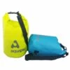 Aquapac Sac étanche 7L Heavyweight Avec Bandoulière Vert Acide 1 Aquapac Sac étanche 7L Heavyweight Avec Bandoulière Vert Acide -Magasin De Surf sac etanche 7l heavyweight avec bandouliere vert acide