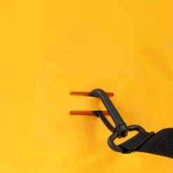 Sac étanche IPX4 20L Jaune -Magasin De Surf sac etanche ipx4 20l jaune 7