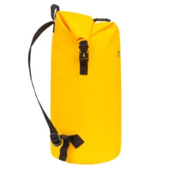 Sac étanche IPX6 30L Jaune -Magasin De Surf sac etanche ipx6 30l jaune 2