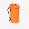 Sac étanche IPX6 40L Orange 1 Sac étanche IPX6 40L Orange -Magasin De Surf sac etanche ipx6 40l orange