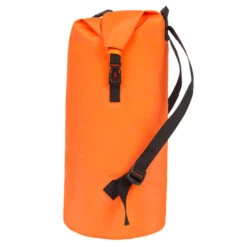 Sac étanche IPX6 40L Orange -Magasin De Surf sac etanche ipx6 40l orange 4