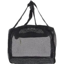 Sac Filet/mesh De Plongée Sous-marine SCD 50 L Noir 14 Sac Filet/mesh De Plongée Sous-marine SCD 50 L Noir -Magasin De Surf sac filetmesh de plongee sous marine scd 50 l noir 3