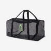 Sac Filet/mesh De Plongée Sous-marine SCD 70L Noir -Magasin De Surf sac filetmesh de plongee sous marine scd 70l noir