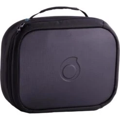 Sac / Housse Détendeur De Plongée Sous-marine Noir/bleu SCD -Magasin De Surf sac housse detendeur de plongee sous marine noirbleu scd 1