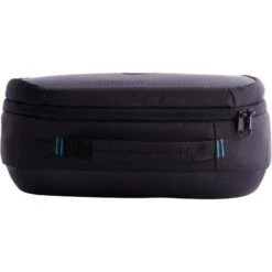 Sac / Housse Détendeur De Plongée Sous-marine Noir/bleu SCD -Magasin De Surf sac housse detendeur de plongee sous marine noirbleu scd 2