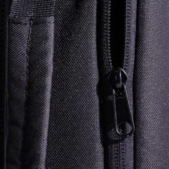 Sac / Housse Détendeur De Plongée Sous-marine Noir/bleu SCD -Magasin De Surf sac housse detendeur de plongee sous marine noirbleu scd 3