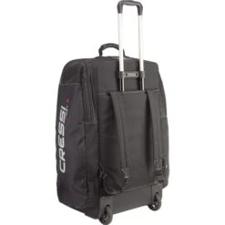CRESSI Sac Moby 115L -Magasin De Surf sac moby 115l 1