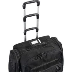 CRESSI Sac Moby 115L -Magasin De Surf sac moby 115l 2