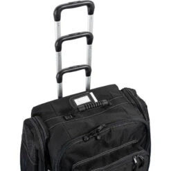 CRESSI Sac Moby 115L -Magasin De Surf sac moby 115l 3