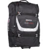 Sac Plongée à Roulettes 130L MARES - CRUISER BACKPACK ROLLER -Magasin De Surf sac plongee a roulettes 130l mares cruiser backpack roller