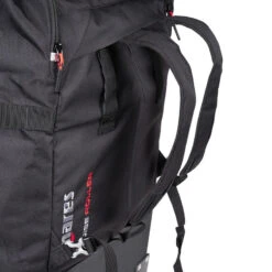 Sac Plongée à Roulettes 130L MARES - CRUISER BACKPACK ROLLER 10 Sac Plongée à Roulettes 130L MARES - CRUISER BACKPACK ROLLER -Magasin De Surf sac plongee a roulettes 130l mares cruiser backpack roller 2