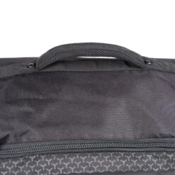 Sac Plongée à Roulettes 130L MARES - CRUISER BACKPACK ROLLER 11 Sac Plongée à Roulettes 130L MARES - CRUISER BACKPACK ROLLER -Magasin De Surf sac plongee a roulettes 130l mares cruiser backpack roller 3