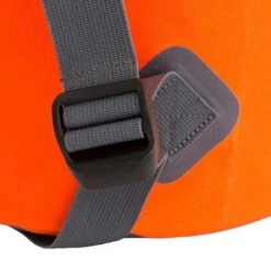 SAC POLOCHON ETANCHE 40 L ORANGE -Magasin De Surf sac polochon etanche 40 l orange 8