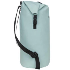 SAC POLOCHON ÉTANCHE 40L KAKI 13 SAC POLOCHON ÉTANCHE 40L KAKI -Magasin De Surf sac polochon etanche 40l kaki 2