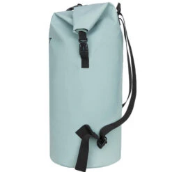 SAC POLOCHON ÉTANCHE 40L KAKI 14 SAC POLOCHON ÉTANCHE 40L KAKI -Magasin De Surf sac polochon etanche 40l kaki 3