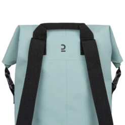 SAC POLOCHON ÉTANCHE 40L KAKI 16 SAC POLOCHON ÉTANCHE 40L KAKI -Magasin De Surf sac polochon etanche 40l kaki 5